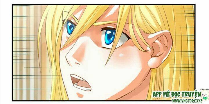 Bồn Tắm Có Vấn Đề?: Chapter 1