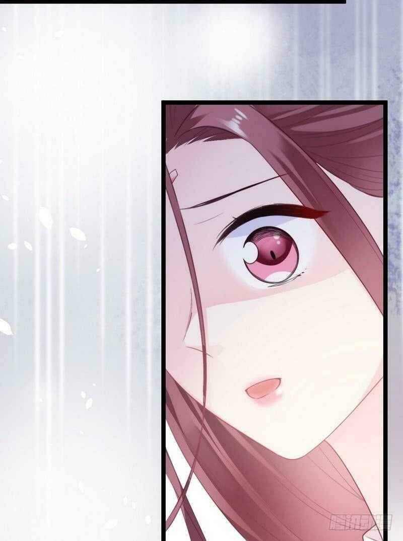 Vương Phi - Âm Động Thiên Hạ: Chapter 32