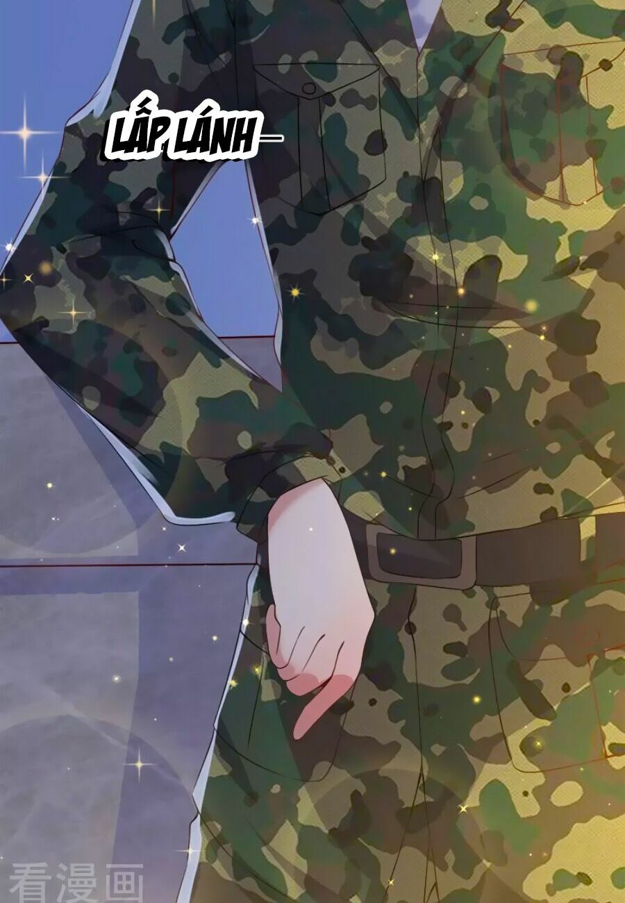 Chồng Già Vợ Trẻ Trêu Nhau Hàng Ngày: Chapter 42