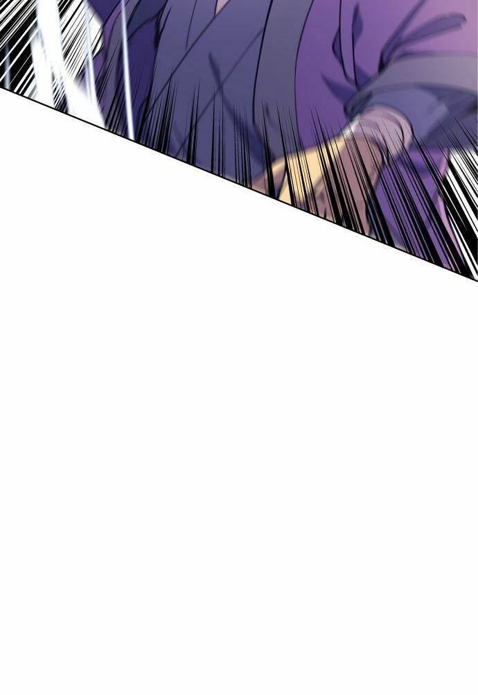 Câu Chuyện Về Người Lưu Giữ Lịch Sử: Chapter 3