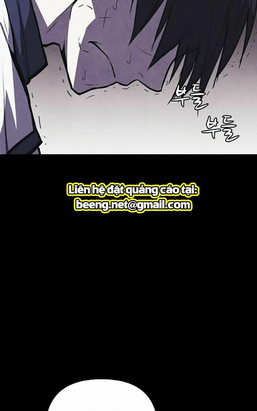 Cậu Bé Shotgun: Chapter 0