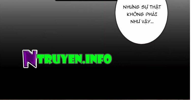 Hoa Nhan Sách: Chapter 192