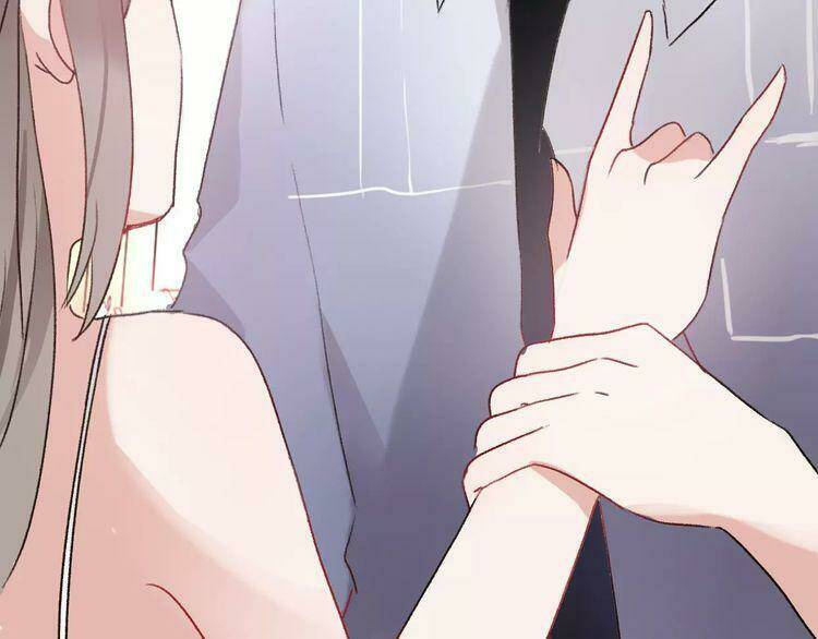 Cuộc Chiến Tình Yêu: Chapter 13