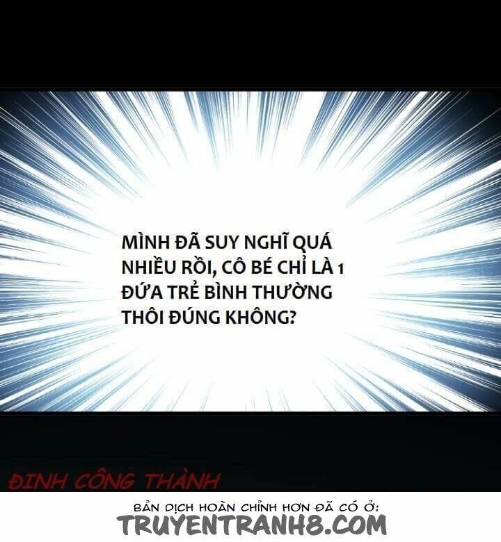 Truyện Kinh Dị Ở Tòa Nhà Số 44: Chapter 17