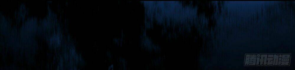 Bạch Dạ Chi Yểm: Chapter 5