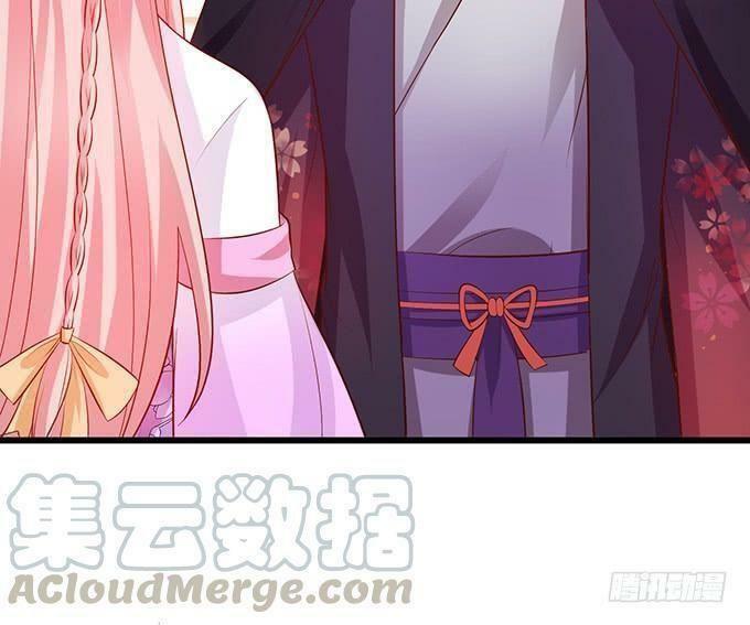 Hồ Tiên Hung Bạo: Chapter 123