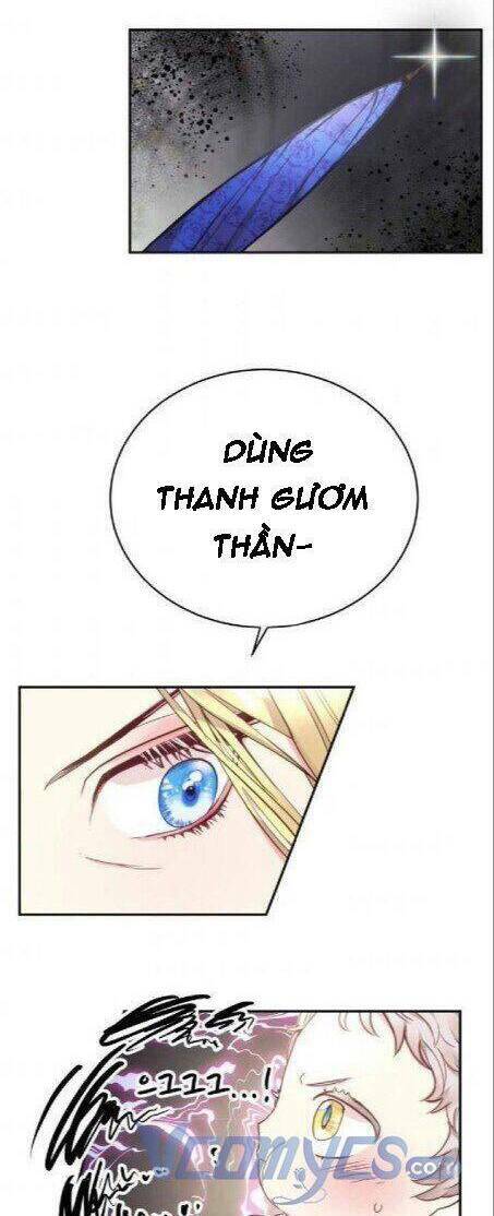 Baby Dragon: Chapter 5