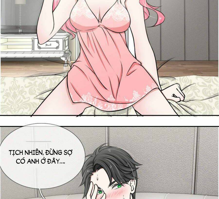 100 Phương Thức Đẩy Ngã Ca Ca: Chapter 1