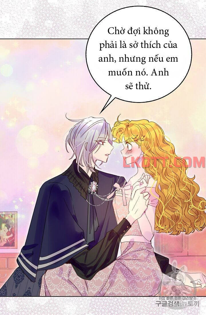 Đừng Xem Thường Nữ Phụ: Chapter 130