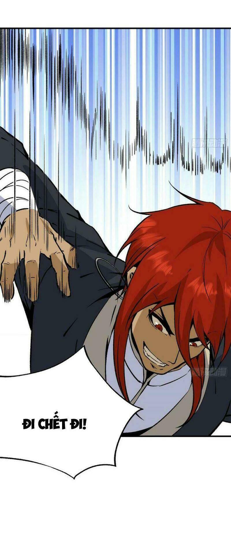 Cuồng Thiếu Siêu Thiên Tài: Chapter 90