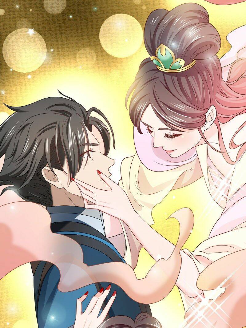 Nhân Đạo Kỹ Nguyên: Chapter 17