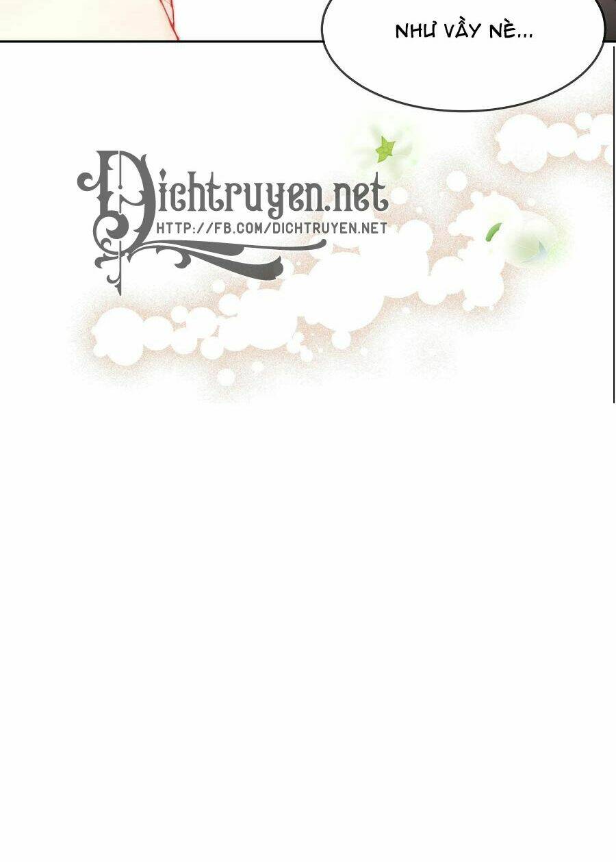 Boss Đại Nhân Là Nữ Thần?: Chapter 62