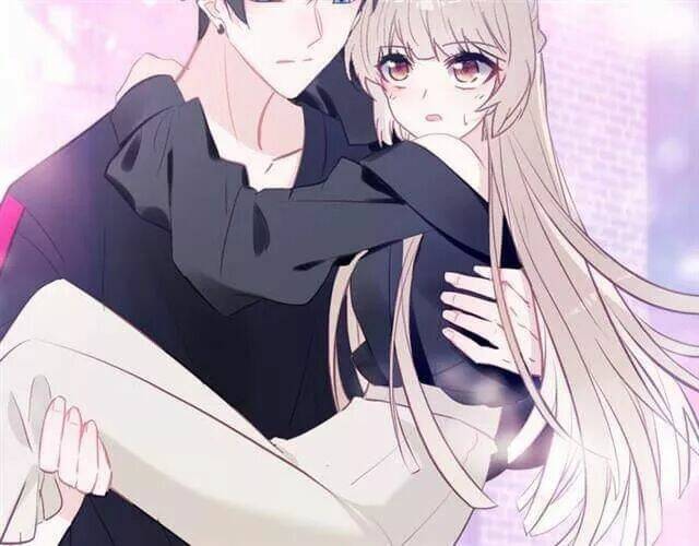 Tinh Diệu Vị Lai: Chapter 11