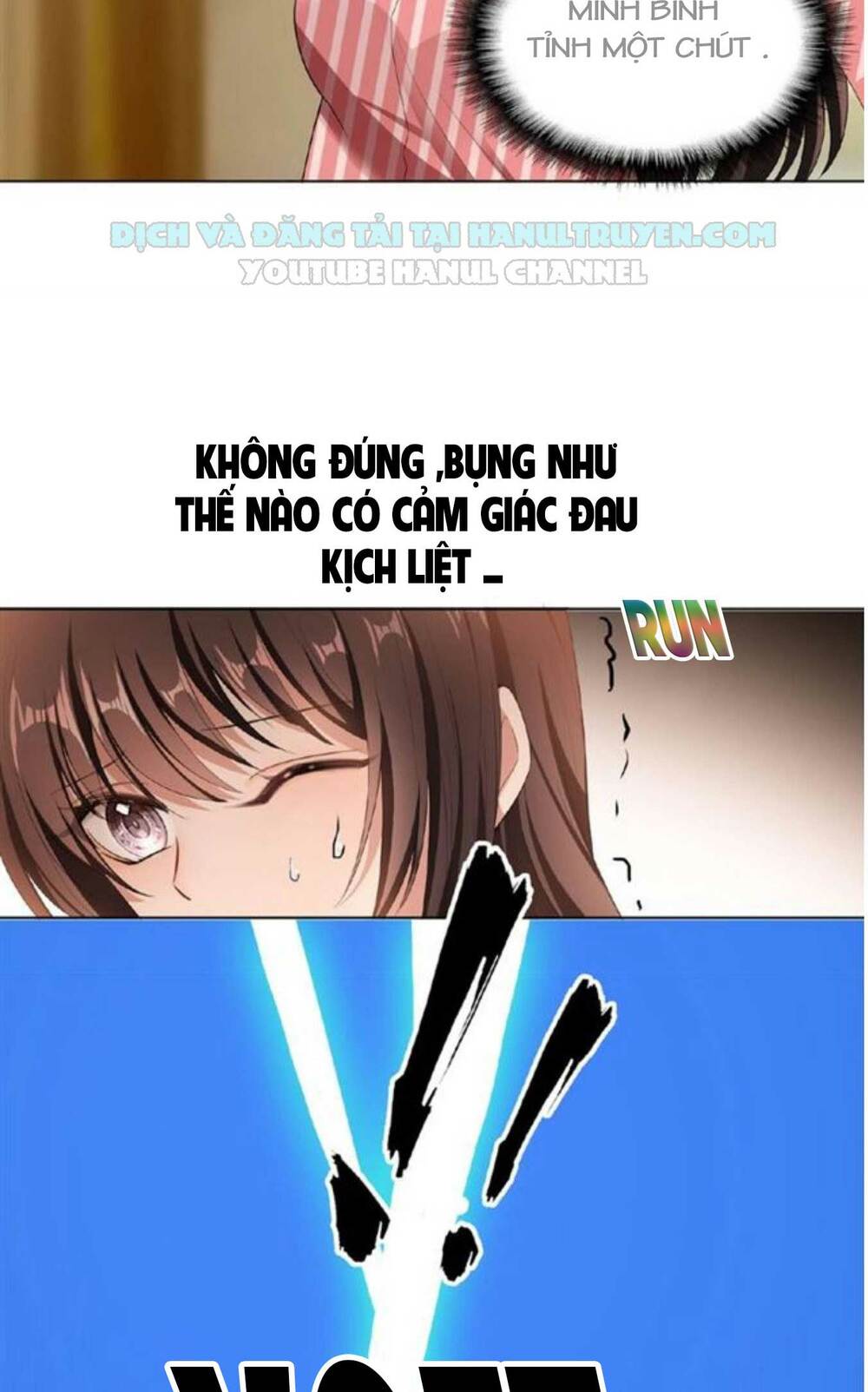 Cô Vợ Nhỏ Nuông Chiều Quá Lại Thành Ác!!: Chapter 68