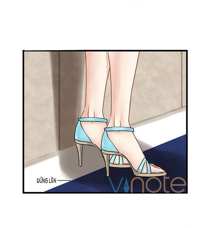 Trọng Sinh Để Ngủ Với Ảnh Đế: Chapter 7