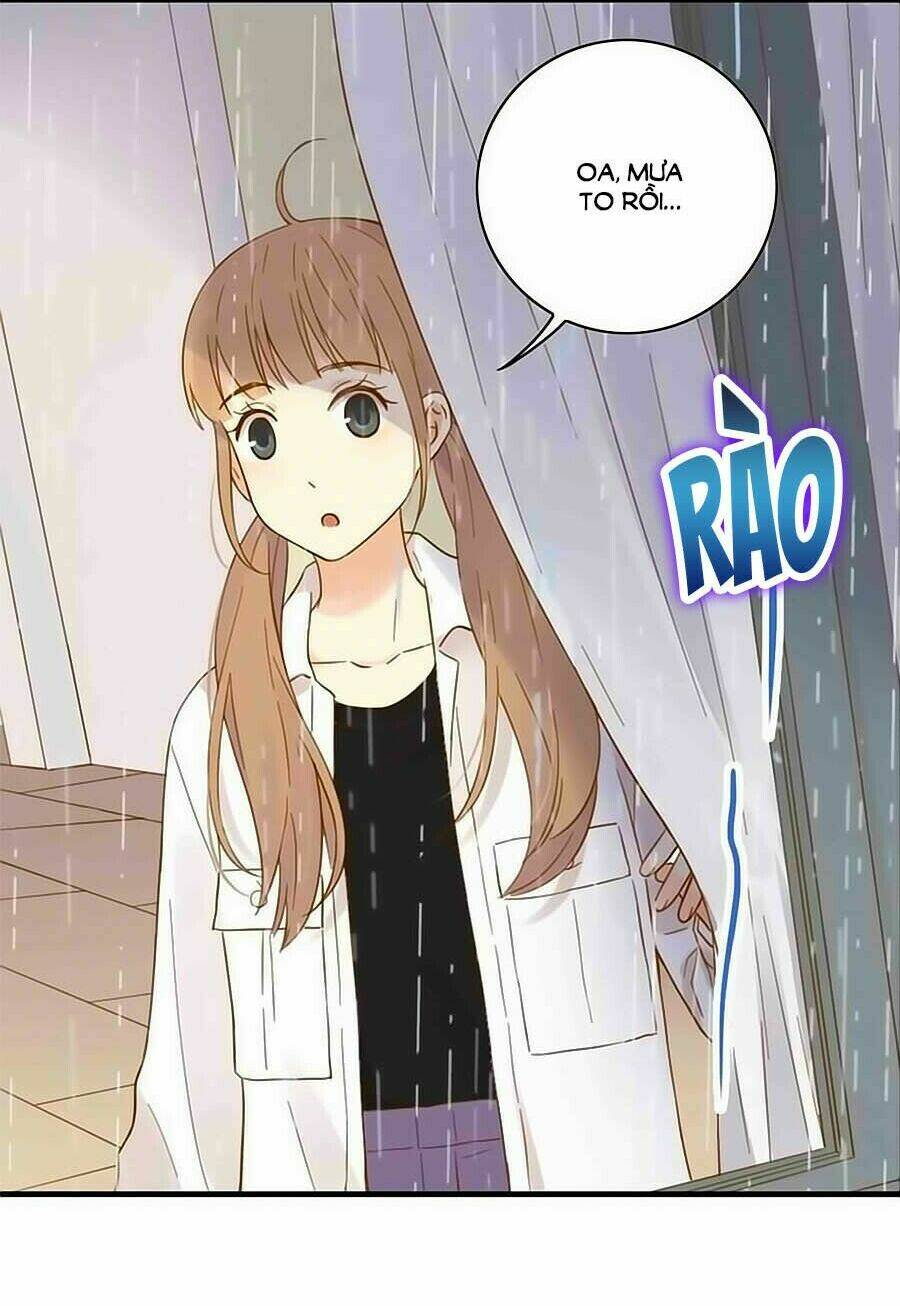 Bạc Hà Chi Hạ 2: Chapter 59