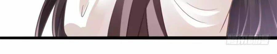 Vạn Năm Nhân Duyên Nhất Tuyến Khiên: Chapter 74