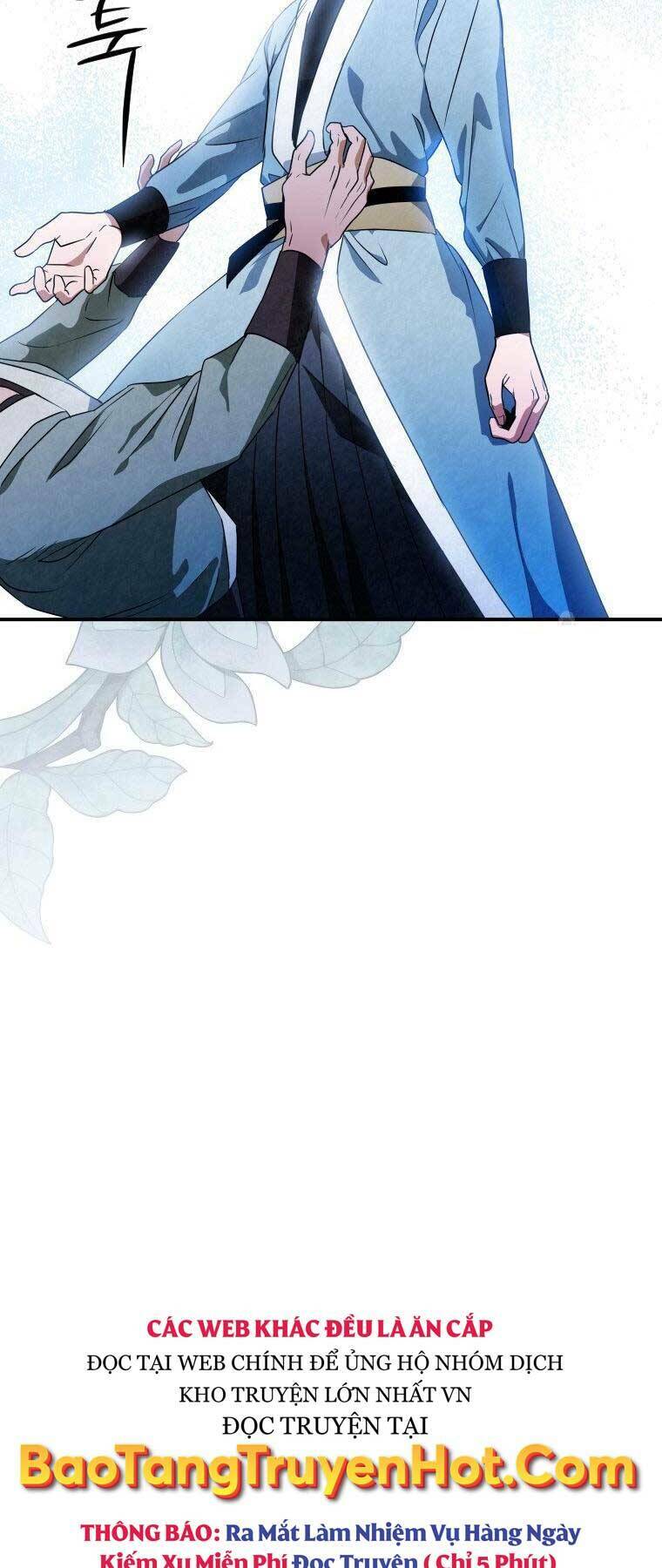 Thời Đại Hoàng Kim Của Thiên Kiếm: Chapter 30