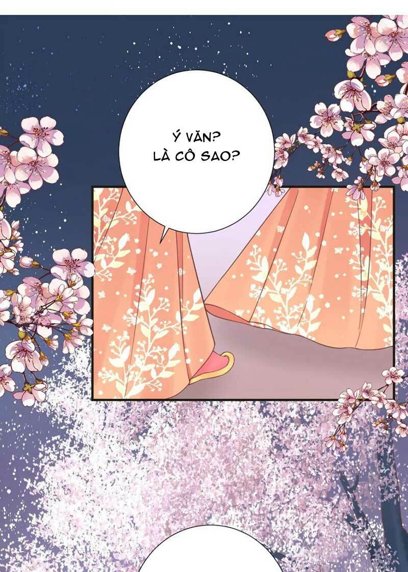 Hoàng Hậu Bận Lắm: Chapter 172