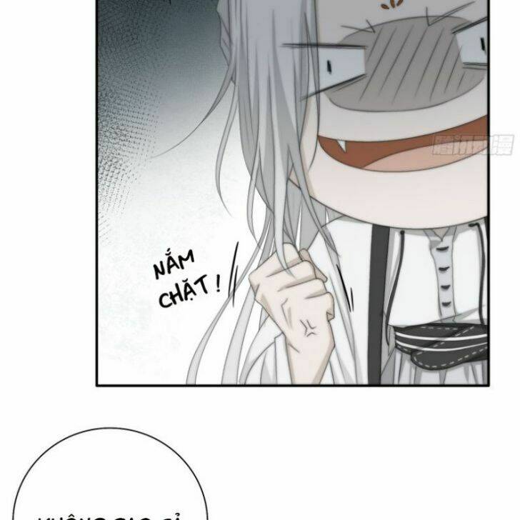 Nguyệt Trụy Trọng Minh: Chapter 17