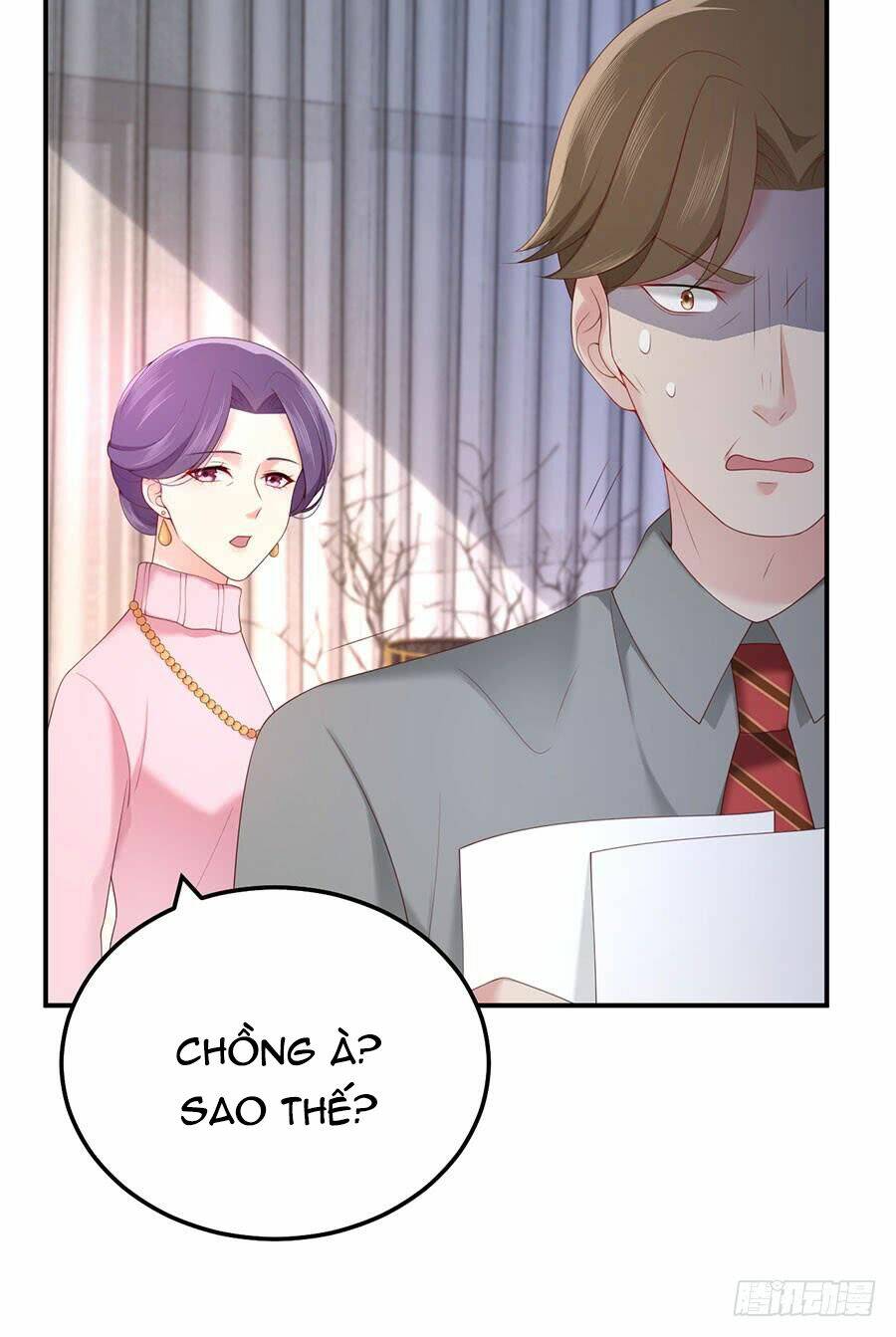 Nam Thần Truy Thê Chỉ Nam: Chapter 43.1