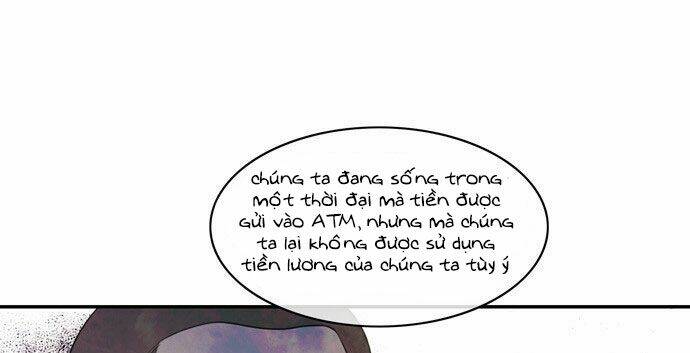 Do It One More Time- Yêu Lại Từ Đầu: Chapter 1.2