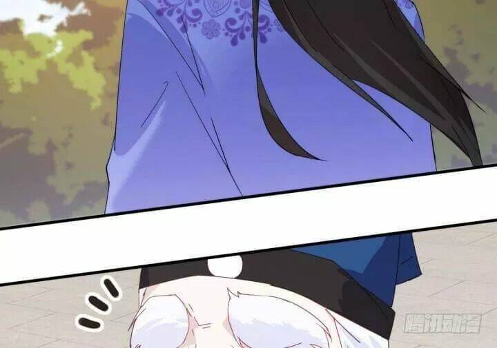 Bí Mật Của Dạ Tộc: Chapter 33