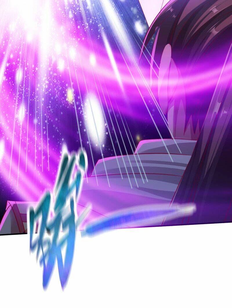 Chiến Đỉnh: Chapter 144