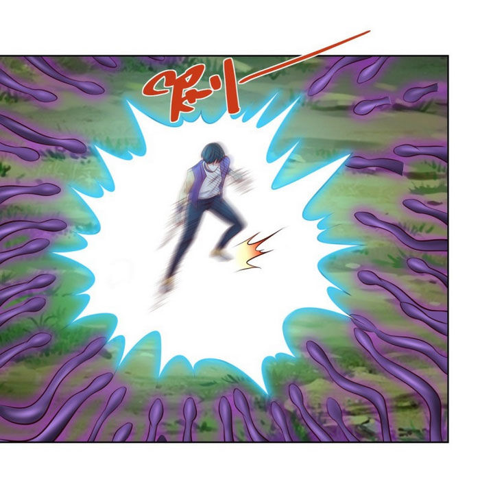 Trọng Sinh Chi Thần Đế Trở Về: Chapter 26