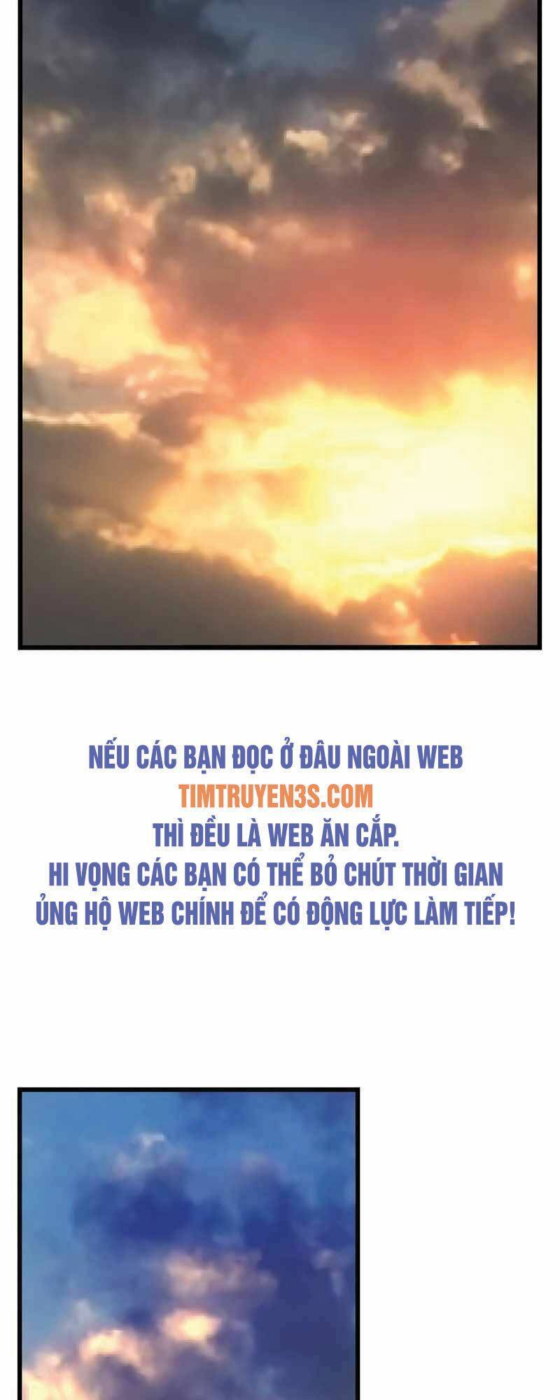 Tôi Sẽ Sống Như Một Hoàng Tử: Chapter 84
