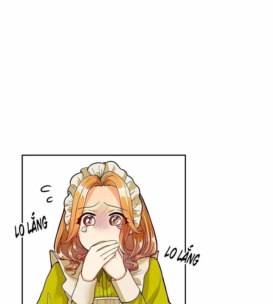 Kế Hoạch Sống Còn Của Công Chúa Nữ Phụ: Chapter 3