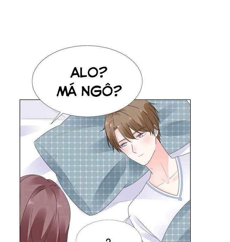 Điều Ước Sủng Ái Bất Bình Đẳng: Chapter 102.2