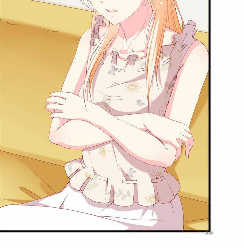 Này! Đừng Động Vào Phô Mai Của Tôi: Chapter 106