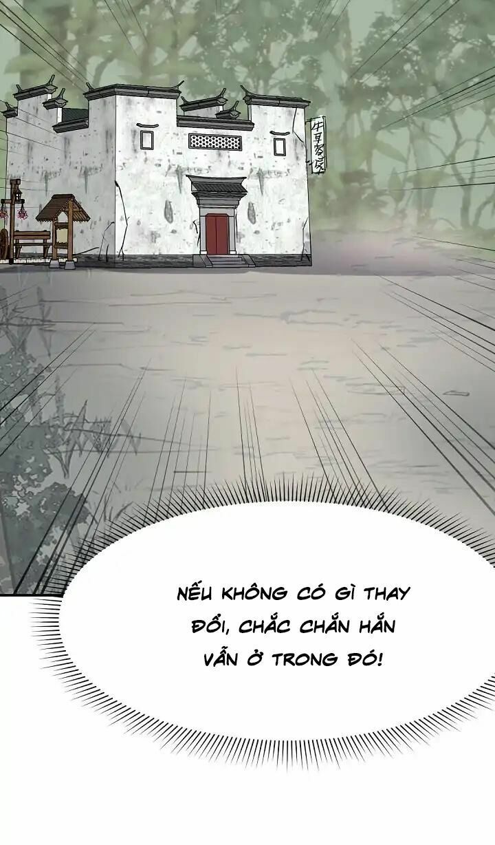 Trọng Sinh, Bất Khả Chiến Bại: Chapter 64