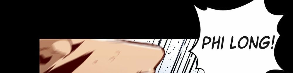Dị Giới Tam Tuyệt: Chapter 96