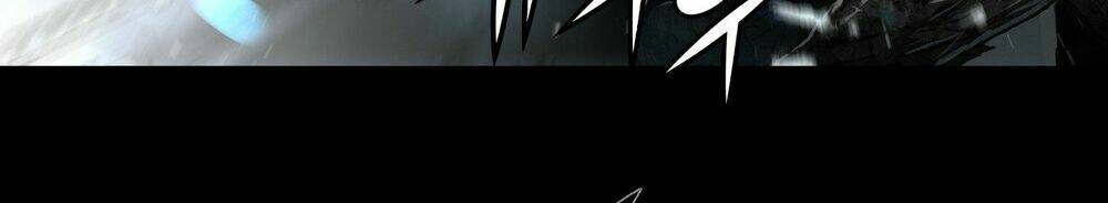 Tam Tuyệt Tại Dị giới: Chapter 90.5