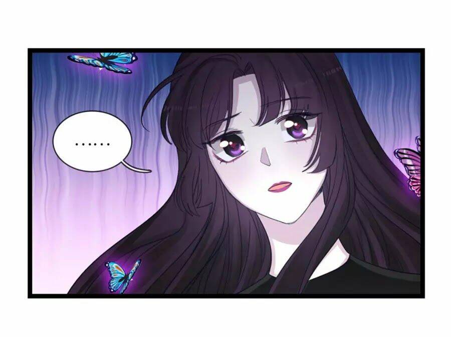 Nữ Phù Thủy Muốn Sống Nổi Loạn: Chapter 33