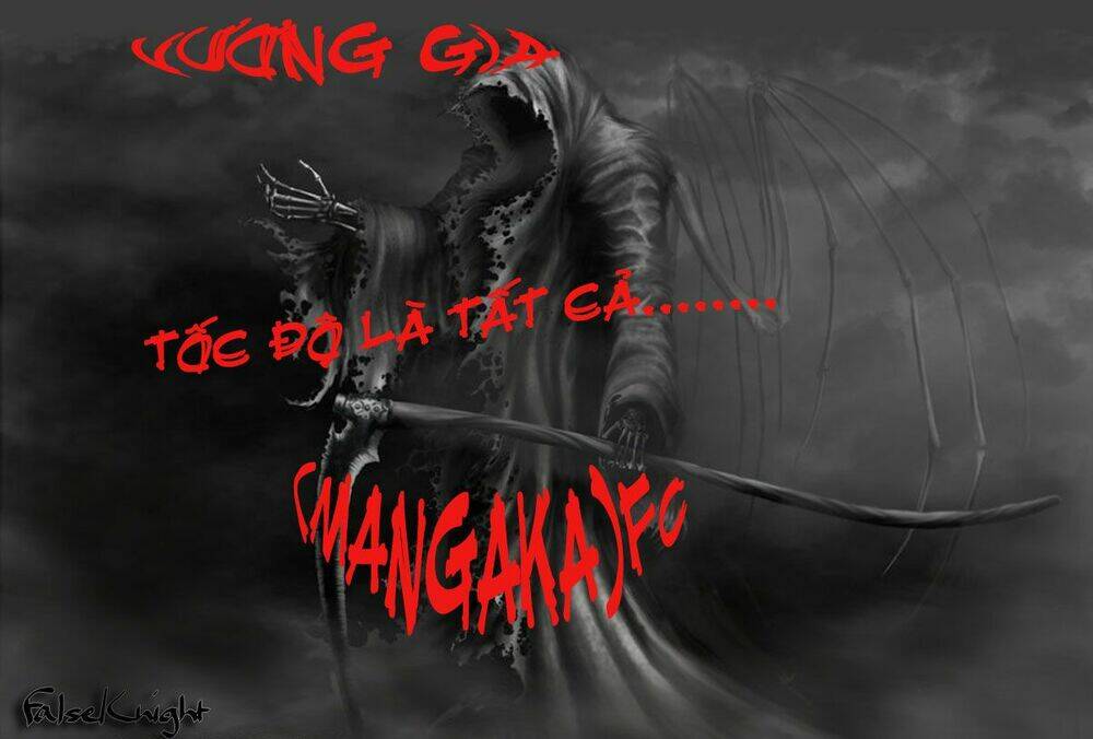 Fujimura-Kun Meitsu: Chapter 15