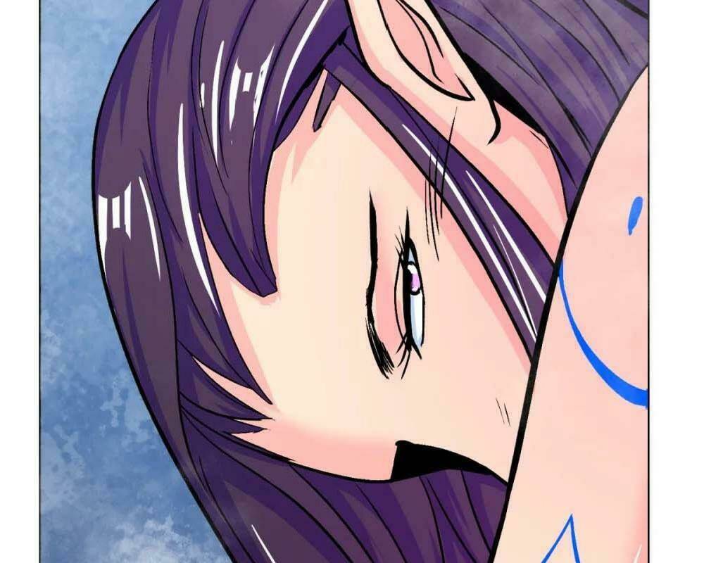 Hệ Thống Tiên Tôn Tại Đô Thị: Chapter 108
