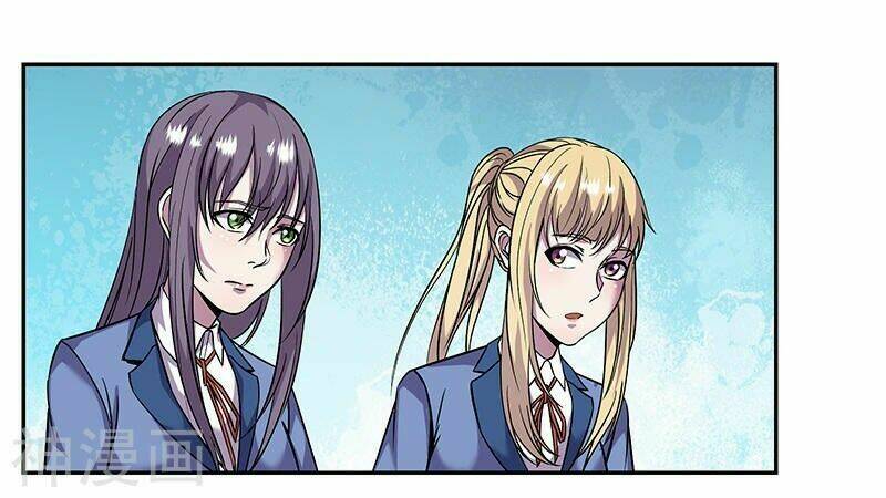 Tu Chân Cuồng Thiếu: Chapter 83