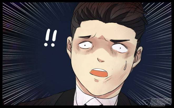 Future trial: Chapter 28