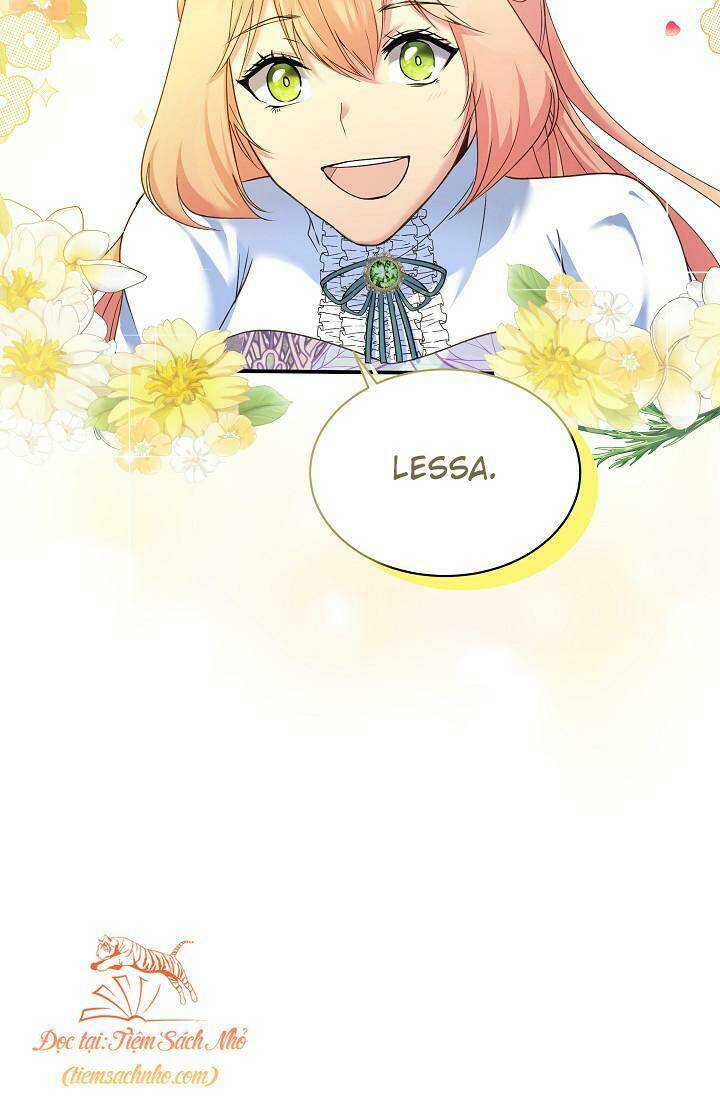 Bút Danh Bí Mật Của Nữ Công Tước: Chapter 15