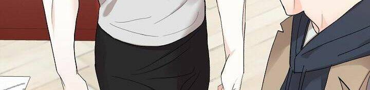 Kẻ Cắp Mặt Trăng: Chapter 47