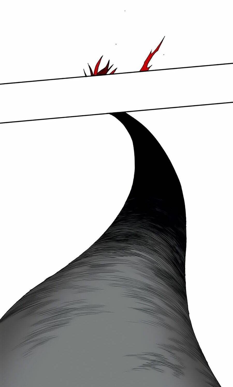 Đại Chiến Muỗi Biến Dị: Chapter 35