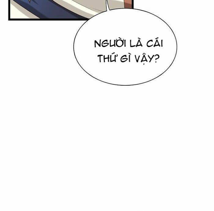 Nhân Vật Phản Diện Yêu Cầu Tôi Yêu Chàng: Chapter 24