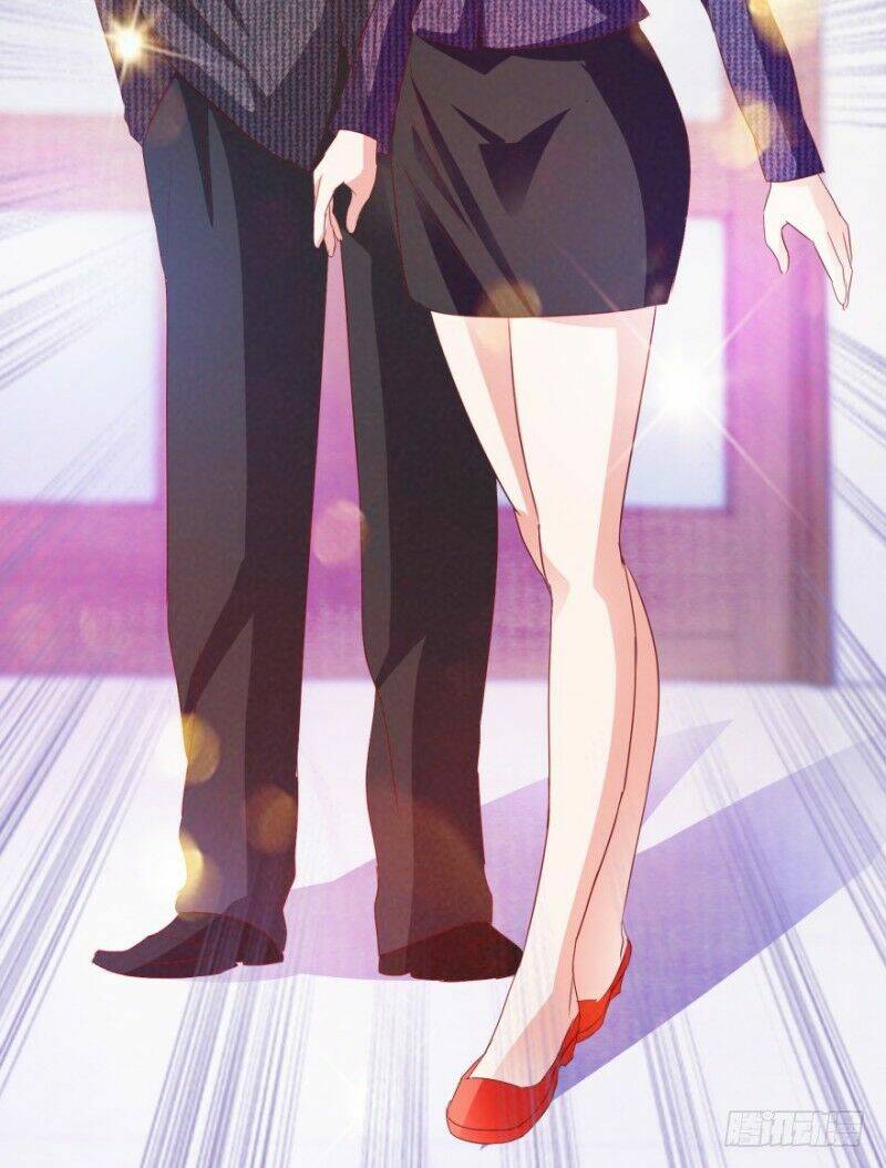 Thấu Thị Tiên Y: Chapter 60