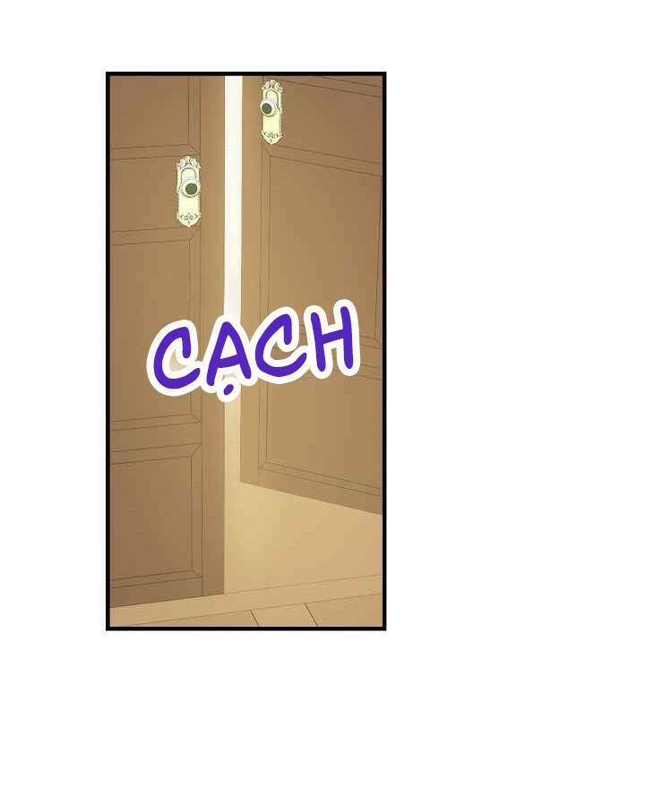 Đừng Chọc Đứa Em Gái Bé Bỏng Của Chúng Tôi: Chapter 45