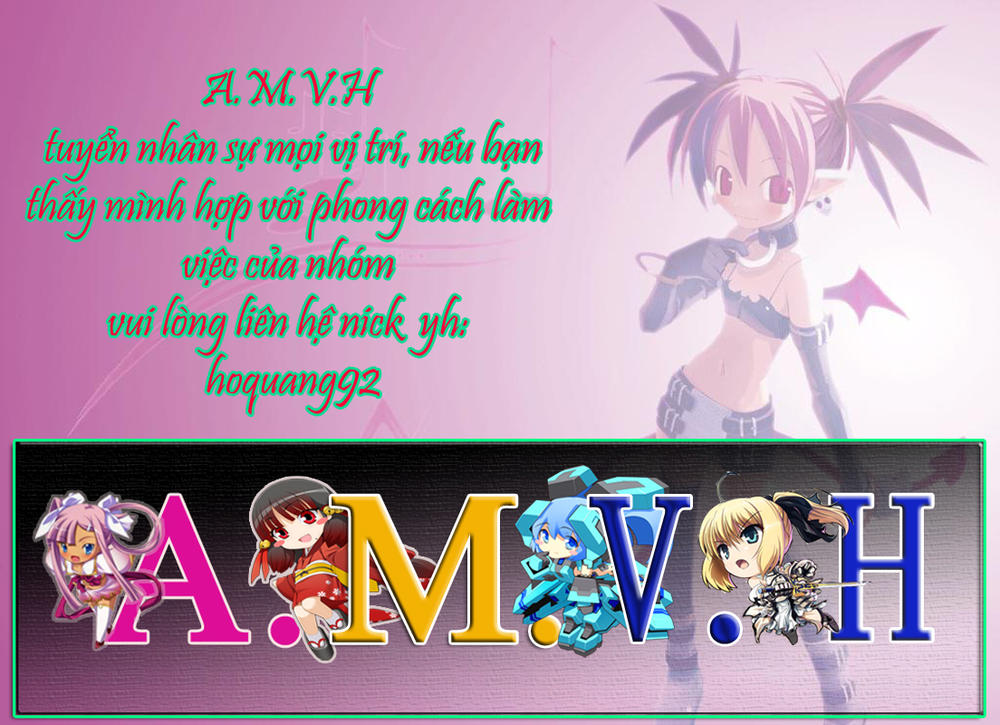 Fate Stay Night: Chapter 46