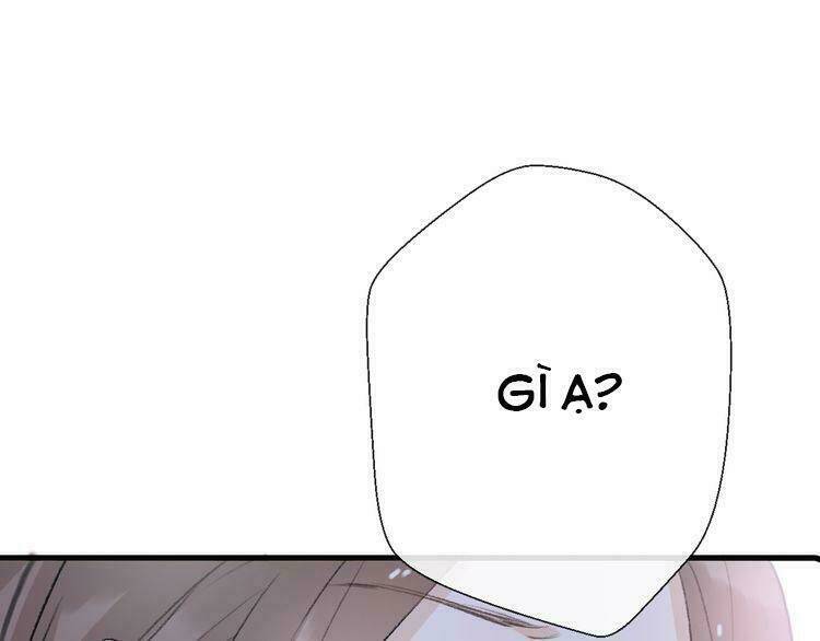 Cuộc Chiến Tình Yêu: Chapter 20