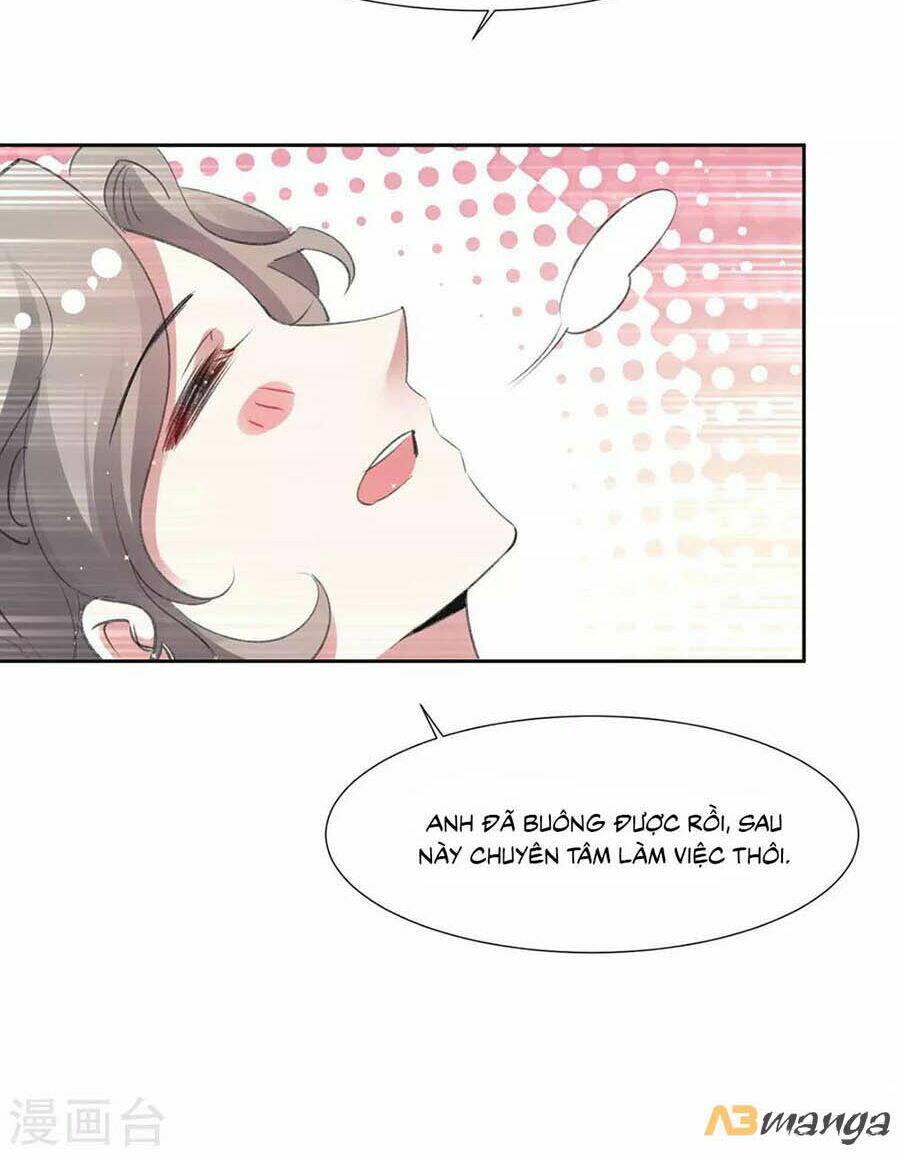 Hẹn Hò Siêu Tốc: Chapter 60